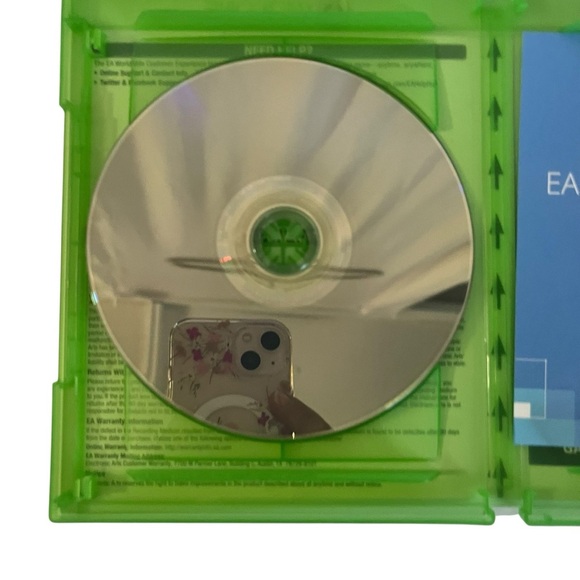 Star Wars Jedi: Fallen Order – Xbox One - Picture 7 of 8